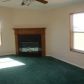 14817 Clifford Dr, Peyton, CO 80831 ID:841996