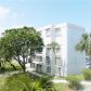 9180 FONTAINEBLEAU BL # 304, Miami, FL 33172 ID:411047