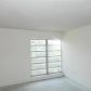 9180 FONTAINEBLEAU BL # 304, Miami, FL 33172 ID:411052