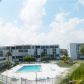 9180 FONTAINEBLEAU BL # 304, Miami, FL 33172 ID:411054