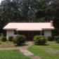 476 Pen Dr, Ellijay, GA 30540 ID:824263