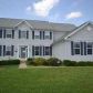 20 Stonybrook Ln, New Oxford, PA 17350 ID:851504