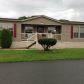 209 Robin Dr, Red Lion, PA 17356 ID:492618