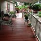 209 Robin Dr, Red Lion, PA 17356 ID:492621