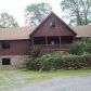 427 A Pleasant Grove Rd, Red Lion, PA 17356 ID:504658