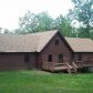 427 A Pleasant Grove Rd, Red Lion, PA 17356 ID:504661