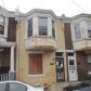 22 Garfield St, Philadelphia, PA 19144 ID:661959