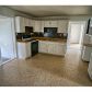 38 Stanley Dr, New Oxford, PA 17350 ID:795779