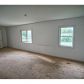 38 Stanley Dr, New Oxford, PA 17350 ID:795780