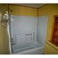 38 Stanley Dr, New Oxford, PA 17350 ID:795781