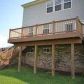 20 Stonybrook Ln, New Oxford, PA 17350 ID:851506