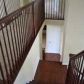 20 Stonybrook Ln, New Oxford, PA 17350 ID:851509