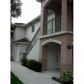 2931 SE 12 RD # 201-55, Homestead, FL 33035 ID:852683