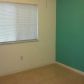 2931 SE 12 RD # 201-55, Homestead, FL 33035 ID:852685