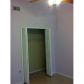 2931 SE 12 RD # 201-55, Homestead, FL 33035 ID:852687