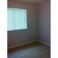 2931 SE 12 RD # 201-55, Homestead, FL 33035 ID:852688