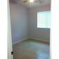 2931 SE 12 RD # 201-55, Homestead, FL 33035 ID:852689