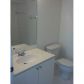 2931 SE 12 RD # 201-55, Homestead, FL 33035 ID:852690