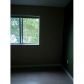 2931 SE 12 RD # 201-55, Homestead, FL 33035 ID:852691