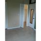 2931 SE 12 RD # 201-55, Homestead, FL 33035 ID:852692