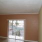 1305 W 53 ST # 428, Hialeah, FL 33012 ID:829048