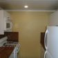 1305 W 53 ST # 428, Hialeah, FL 33012 ID:829049