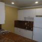 1305 W 53 ST # 428, Hialeah, FL 33012 ID:829050