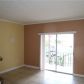 1305 W 53 ST # 428, Hialeah, FL 33012 ID:829051