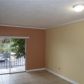 1305 W 53 ST # 428, Hialeah, FL 33012 ID:829052