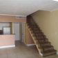 1305 W 53 ST # 428, Hialeah, FL 33012 ID:829053