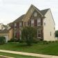 Northumberland, Coatesville, PA 19320 ID:832766