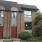 834a Putnam Blvd, Wallingford, PA 19086 ID:851511