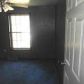 940 Railroad Ave, Red Lion, PA 17356 ID:851564