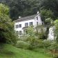 190 Mink Hollow Rd, Coatesville, PA 19320 ID:852110