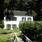 190 Mink Hollow Rd, Coatesville, PA 19320 ID:852111