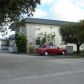 1275 W 35th St Apt 64b, Hialeah, FL 33012 ID:859482