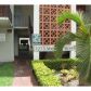 1275 W 35th St Apt 64b, Hialeah, FL 33012 ID:859483