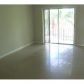 1275 W 35th St Apt 64b, Hialeah, FL 33012 ID:859484