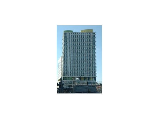 185 SW 7 ST # 3703, Miami, FL 33130