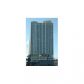 185 SW 7 ST # 3703, Miami, FL 33130 ID:455703