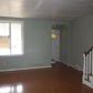 6320 Leonard St, Philadelphia, PA 19149 ID:643482