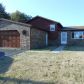 12676 W Beach Road, Waukegan, IL 60087 ID:838476