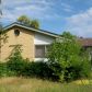 2625 Varonen Ave, Waukegan, IL 60087 ID:845745