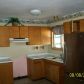 2625 Varonen Ave, Waukegan, IL 60087 ID:845746