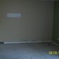 2625 Varonen Ave, Waukegan, IL 60087 ID:845747