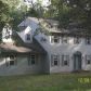 150 Mount Jefferson Dr, Effort, PA 18330 ID:851521