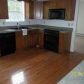 150 Mount Jefferson Dr, Effort, PA 18330 ID:851522