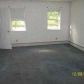 150 Mount Jefferson Dr, Effort, PA 18330 ID:851525