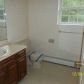 150 Mount Jefferson Dr, Effort, PA 18330 ID:851526