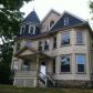 711 Shoemaker Ave, Wyoming, PA 18644 ID:851527